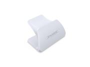 Universal Βάση Controller Gaming, Stand για PS5 PS4 Xbox και Switch,  11.2x7.3x5.7 cm