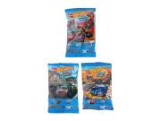 Mattel Hot Wheels Mystery Models Αυτοκινητάκι Έκπληξη με Αυτοκόλλητο, 56134