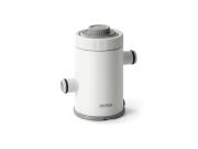 Intex Αντλία Πισίνας Φίλτρου Μονοφασική C330 1250L/h  με Φίλτρο Τύπου H, 26602NP
