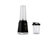 Fashion TV by Berlinger Haus Μπλέντερ Blender για Smoothies 300W, Rose Gold FTV-0139