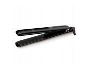 Fashion TV by Berlinger Haus Ισιωτική Μαλλιών με Κεραμικές Πλάκες 50W, Black Rose FTV-0146
