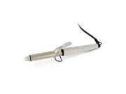 Fashion TV by Berlinger Haus Ψαλίδι για Μπούκλες Μαλλιών 55W, Cream Gold FTV-0150