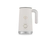 Fashion TV by Berlinger Haus Συσκευή για Αφρόγαλα 4 Λειτουργιών 400W, Creme Gold FTV-0182
