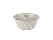 Berlinger Haus Αντικολλητική Φόρμα Ψησίματος Κέικ Bundt Pan 25cm, Sahara Collection BH-7999
