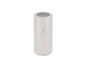 Berlinger Haus Ηλεκτρικός Μύλος Καφέ 150W, Sahara Collection BH-9782