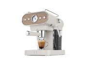 Berlinger Haus Μηχανή Espresso 950W, Πίεσης 20bar, Sahara Nordic Collection BH-9854