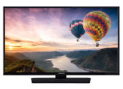 TV Hitachi 32" B-Εntry HD 32HB4T01
