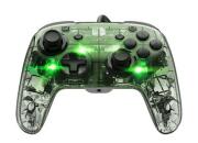 GAM.CNTRL PDP AFTERGLOW DLX NSW