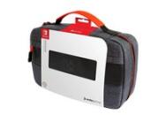 GAM.ACC PDP NSW COMM.CASE ELITE EDITION