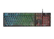 GAM.KEYB TRUST GXT835 AZOR GR 23969