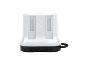 GAM.ACC PDP NSW JOY-CON CHRG. SHUTTLE