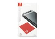 GAM.ACC PDP NSW ULT.GUARD SCRN. PRT. KIT