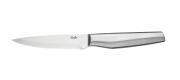 FISSLER Μαχαίρι Ψητού Σετ 2τμχ Essential - 00200102000