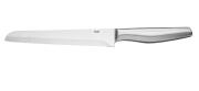 FISSLER Μαχαίρι Ψωμιού 19εκ Essential - 00200119000