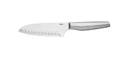 FISSLER Μαχαίρι Santoku 12.4εκ Essential - 00200212000