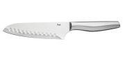 FISSLER Μαχαίρι Santoku 16.5εκ Essential - 00200216000
