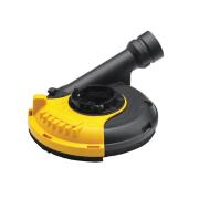 ΑΞΕΣΟΥΑΡ ΕΞΑΓΩΓΗΣ ΣΚΟΝΗΣ ΛΕΙΑΝΣΗΣ ΕΠΙΦΑΝΕΙΑΣ ΓΩΝΙΑΚΩΝ ΤΡΟΧΩΝ Ø115 Ø125MM