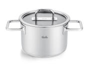 FISSLER Χύτρα 16εκ. Viseo Pro - 00411516000