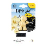 LITTLE JOE ΑΡΩΜ/ΚΟ ΑΕΡΑΓ. LITTLE JOE OK FUNKY-VANIL