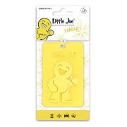 LITTLE JOE ΑΡΩΜΑΤΙΚΟ ΧΩΡΟΥ LITTLE JOE VANILLA