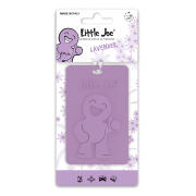 LITTLE JOE ΑΡΩΜΑΤΙΚΟ ΧΩΡΟΥ LITTLE JOE LAVENDER