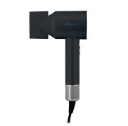 Gruppe B02 Glimmer Σεσουάρ BLDC 1600W Γκρί