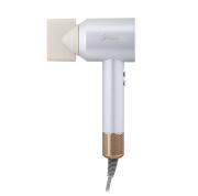 Gruppe Σεσουάρ 1600W B02 Glimmer Λευκό