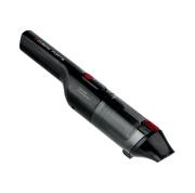 Gruppe Σκουπάκι Χειρός Επαναφορτιζόμενο COSMIC FORTE BH-607 BLDC