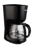 Comfort Καφετιέρα  CM1089GS