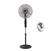 Gruppe Ανεμιστήρας Δαπέδου 16” 40cm FS 40-404R