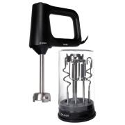 Gruppe Μίξερ Χειρός - Σετ με Γάντζο, Ράβδο και Δοχείο αποθήκευσης HMH1008AB-CE ΣΕΤ