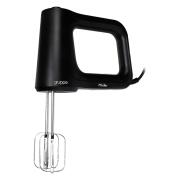 Gruppe Μίξερ Χειρός HMH1008AC-CE