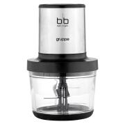 Gruppe Πολυκόφτης BIGBIN PROJECT MC409-CE