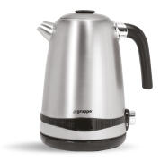 Gruppe Βραστήρας 1.7lt 1800W ΗΗΒ8702D Inox