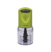 Gruppe πολυκόφτης πράσινος  ΡDΗ 401-2ΡL