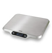 Gruppe Ψηφιακή Ζυγαριά Κουζίνας 15kg YHC1610