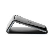 AEG AΣΥΡΜΑΤΟ ΤΗΛΕΦΩΝΟ LLOYD 15 ΜΕ ΤΗΛΕΦΩΝΗΤΗ ΜΑΥΡΟ