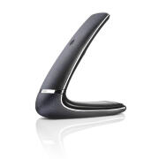 ΑEG AΣΥΡΜΑΤΟ ΤΗΛΕΦΩΝΟ BOOMERANG 15 SPECIAL ΜΕ ΤΗΛΕΦΩΝΗΤΗ AEG AΝΘΡΑΚΙ