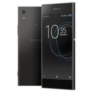 Sony Smartphone Xperia XA1 Black Dual Sim