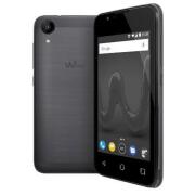 Wiko Smartphone Sunny 2 Space Grey