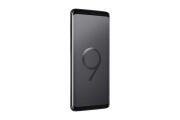 Samsung Galaxy S9 Κινητό Smartphone Midnight Black
