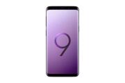 Samsung Galaxy S9 Κινητό Smartphone Lilac Purple