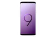 Samsung Galaxy S9+ Κινητό Smartphone Lilac Purple