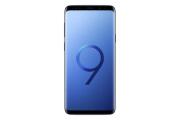 Samsung Galaxy S9+ Κινητό Smartphone Coral Blue