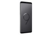 Samsung Galaxy S9+ Κινητό Smartphone Midnight Black