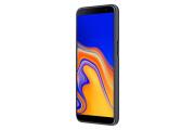 Samsung Galaxy J6+ Κινητό Smartphone Dual Sim Black