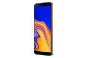 Samsung Galaxy J4+ Κινητό Smartphone Dual Sim Gold