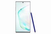 Samsung Galaxy Note 10 Plus 12GB/256GB Aura Glow SM-N975F