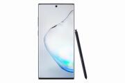 Samsung Galaxy Note 10 Plus 12GB/512GB Aura Black SM-N975F