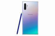 Samsung Galaxy Note 10 Plus 12GB/512GB Aura Glow SM-N975F